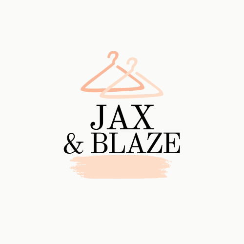 Jax & Blaze